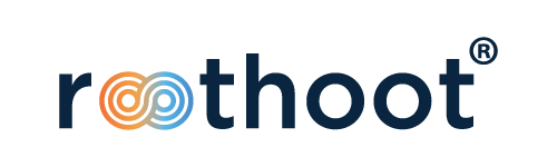 Roothoot